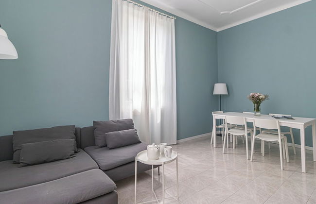 Italianway - Argonne - Foto 21