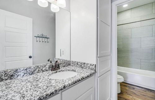 The Blue Shell - Photo 31