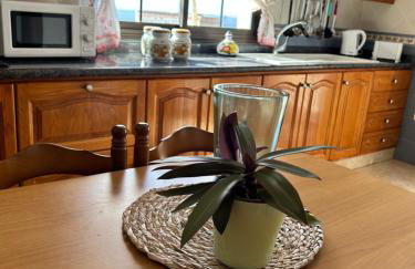 Casa Atilano Las Puntas La Frontera El Hierro - Foto 11