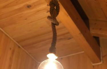 La Casucha - Photo 3