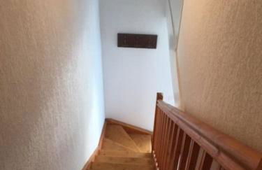 CONFORTABLE MAISON DANS VILLAGE VACANCES AVEC PISCINE A CAJARC - Photo 7