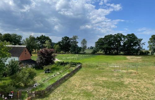 Kopice " Kowalczyk In Nature Parks Blue Velo" - Foto 27