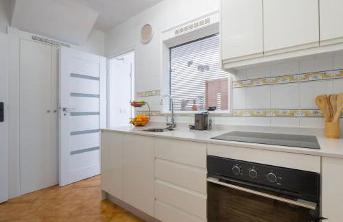 Mi Casa Espanola - Photo 24