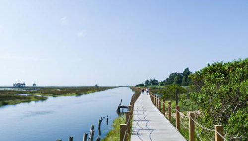 Casa da Balseira - Foto 2