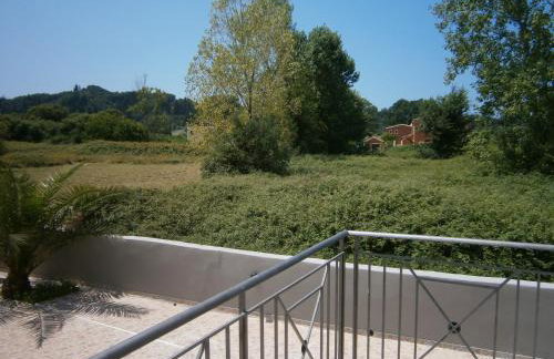 Harma Corfu - Foto 43