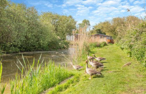 2 Bed in Welney oc-k29369 - Foto 20