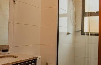 Varanda Botanico 2 dormitórios - Foto 22