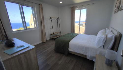 Flor da Natureza - Natureza - Photo 2