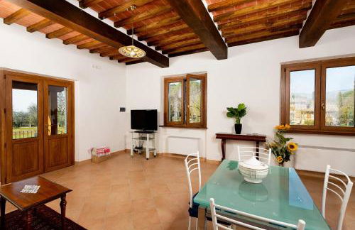 Villino i due Mori - Foto 12