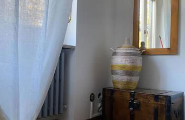 La casetta nel verde in città - Photo 10