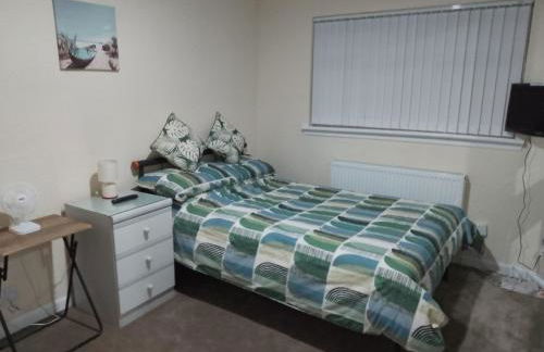 Studio Twenty One - Photo 24