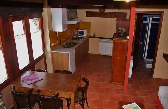 Can Bonada - Foto 36