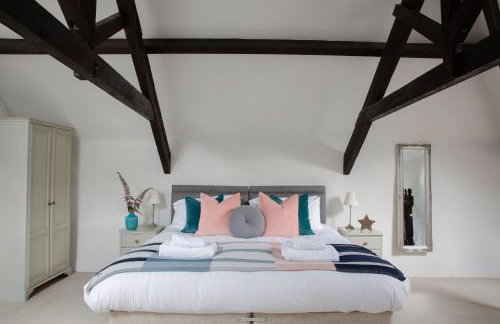 Coach House - Foto 6