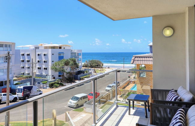 Merrima Court Holidays - Foto 41