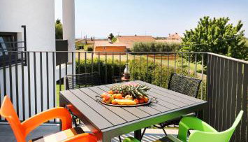 Papillon i Dolce Vita - Foto 4