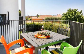 Papillon i Dolce Vita - Foto 4