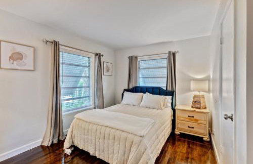 Charming West Palm Beach Home - Foto 7