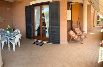 Eva Guest house apartment - Foto 20