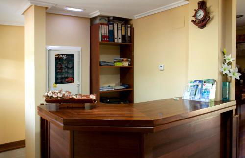 Apartamentos Rurales & Spa Antilles Playa - Foto 31