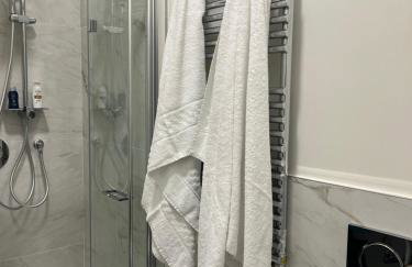 Upper Floor Passerini - Foto 27