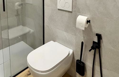 Luna Suites at Lago Dorato, Luxury - Foto 22