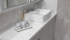 Apartamento Cobertura com piscina privativa - Foto 5