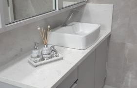 Apartamento Cobertura com piscina privativa - Foto 5