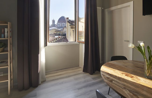 B&B My Way - Photo 34