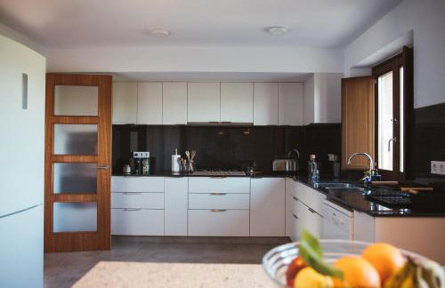 Cal Teixidor de Cartellà, Sant Gregori GIRONA - Foto 24