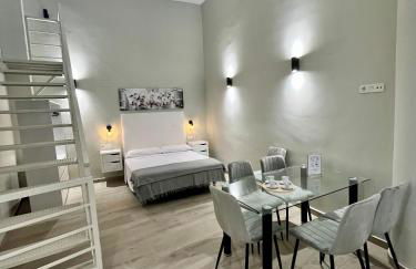 Ribera Suites GP - Foto 8