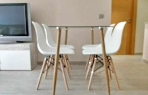 Mazi Apartments Terrace - Photo 23