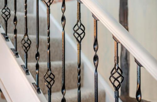 Our House - Photo 26