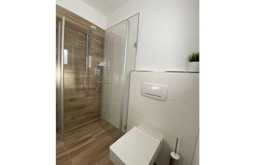 Holiday apartment with 2 bedrooms - Foto 18