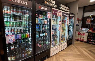 Estúdio em São Paulo, Butantã, Próximo à USP e ao Metrô - Foto 66