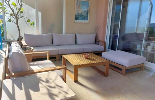 Appartement du Palais -classé 4 étoiles - Axelle Loc'Appart - Foto 5