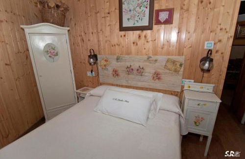 Casa Rural Abuela Maxi - Foto 29