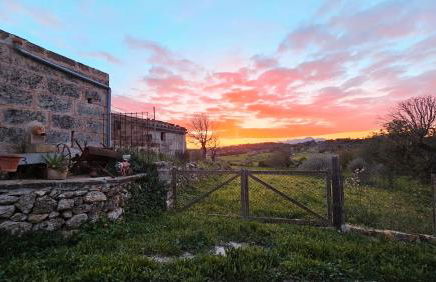 Ses Cases d'Alcudiola - Foto 47