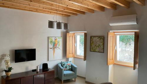 Casa da Barca - Foto 5