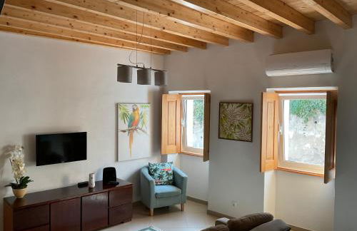 Casa da Barca - Foto 5