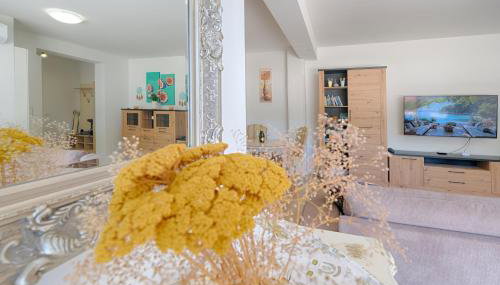 Opatija Villa Mia - Foto 3