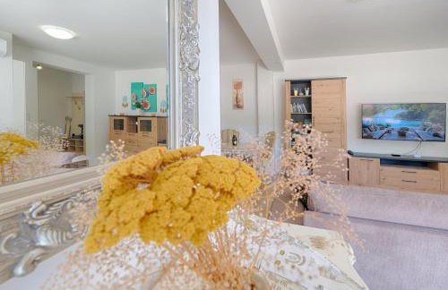 Opatija Villa Mia - Foto 3