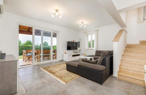 Villa Amalija - Photo 7