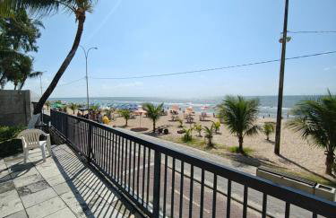 Flat Premium Beira-Mar Piedade - próximo à Praia de Boa Viagem - Foto 10