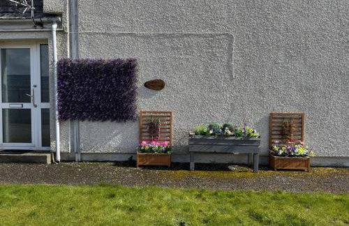 Helens Lybster cosy cottage on NC500 - Foto 18