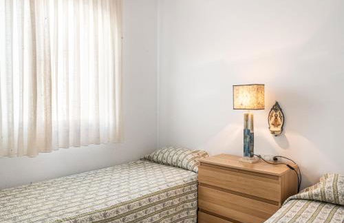 Villa Cristina by Interhome - Foto 46