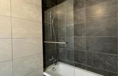 Skyline Rooftop Swim Spa - Foto 33