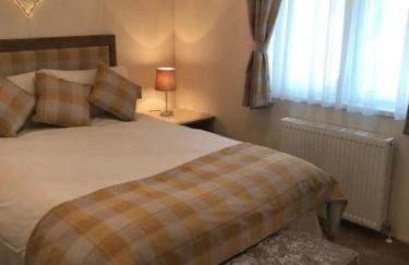 Southsea, Beach and Beauty Lodges - Foto 33