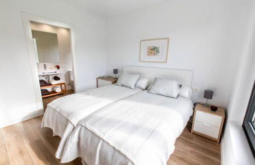 La llosina Vivienda Vacacional alquiler íntegro - Foto 32