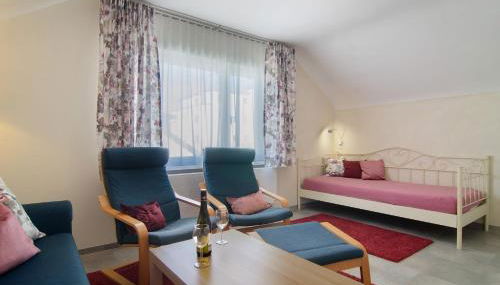 Das kleine Ferienglück - Foto 5