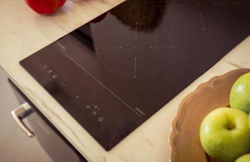 Dea Little Suite - Foto 12